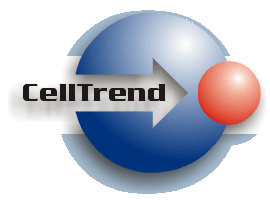 CellTrend